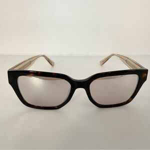 NEW!!! Guess by Marciano women sunglasses GM0799 52F Authentic